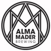 Alma Mader Brewing Pillar