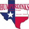Humperdinks Brewpub Humperdinks Crystal Hef