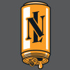 Nothing's Left Brewing Company logo