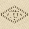 Vista Brewing All Together IPA