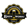 Innovation Brew Works logo