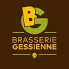 Brasserie Gessienne BG Ambrée Triple