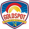 Goldspot Brewing Company Belgian Table Beer