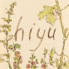 Hiyu Wine Farm logo