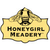 Honeygirl Meadery Spiced Apple Cyser