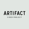 Artifact Cider Project Feels Like Home Blueberry