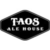 Taos Ale House logo