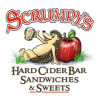 Summit Hard Cider and Perry logo