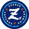 Zauber Brewing Company Wayward Zun
