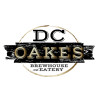 DC Oakes Brewhouse & Eatery logo