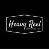 Heavy Reel Brewing Company logo