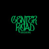 Center Road Brewing logo