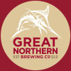 Great Northern Brewing Co. (Australia) logo