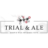 Trial & Ale Brewing logo