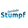 Getränke Stumpf logo