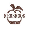 Redbrook logo