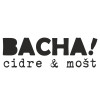 Cidérka Lobeč (Bacha!) logo