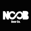 Noob Beer Co. logo