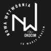 Nowa Wytwórnia logo