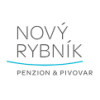 Minipivovar Baštýř (Nový Rybník) logo