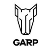 Řemeslný pivovar Garp logo