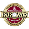 Parovar logo