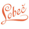 Pivovar Lobeč logo