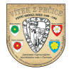 Vítek z Prčice logo