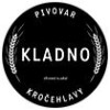 Pivovar Kladno Kročehlavy Čierna Borovička