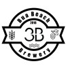 Bua Beach Brewery logo