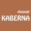 Pivovar Kaberna logo