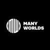 Many Worlds logo