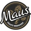 Maus Craft Brewery logo