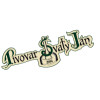 Pivovar Svatý Ján logo