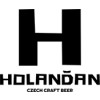 Holanďan logo