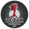 Bezák logo