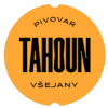 Tahoun logo
