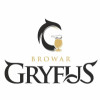 Browar Gryfus Grande Gringo