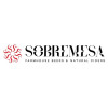 Sobremesa Drinks Single Variety Bramley Cider