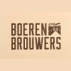 Boeren Brouwers logo