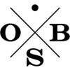 Ouwe Skilder Brouwerij logo