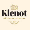 Královéhradecký Měšťanský Pivovar Klenot logo