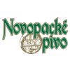 Pivovar Nová Paka logo