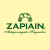 Zapiain Sagardoa Joanes de Zapiain