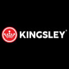 Kingsley Beverage logo