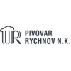 Minipivovar Rychnov (Městský Podorlický pivovar) logo