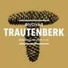 Trautenberk logo