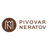 Pivovar Neratov logo