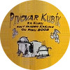 Minipivovar Kubík logo