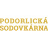 Podorlická Sodovkárna logo